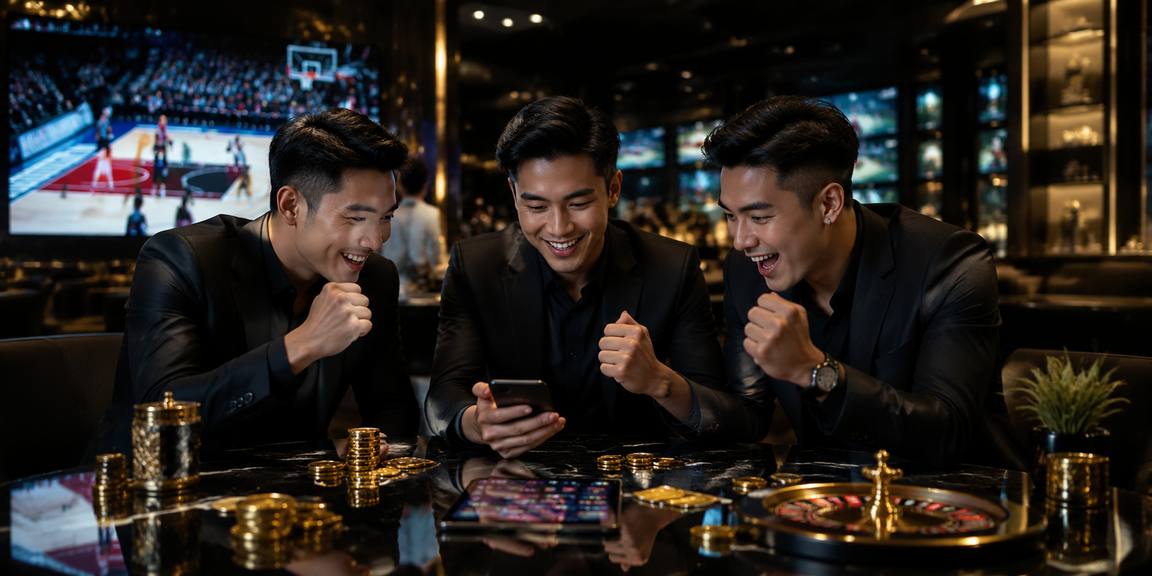 x99h Giải đáp nhanh mọi thắc mắc của bạn