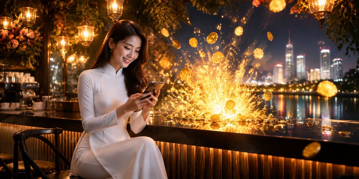 x99h Ưu đãi nạp tiền qua ví điện tử
