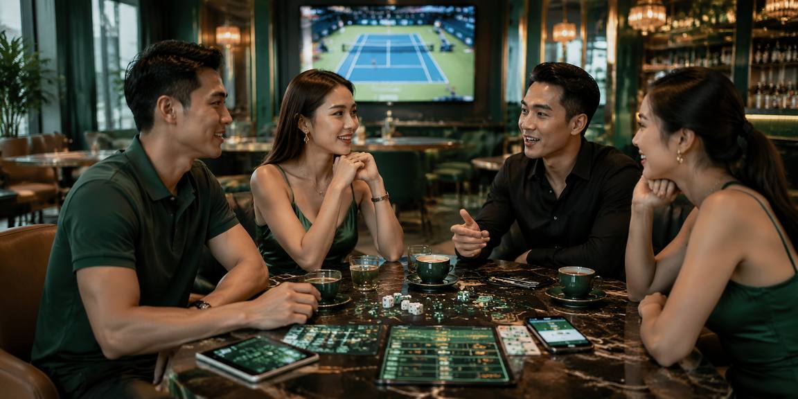 x99h Hoàn tiền hằng tuần