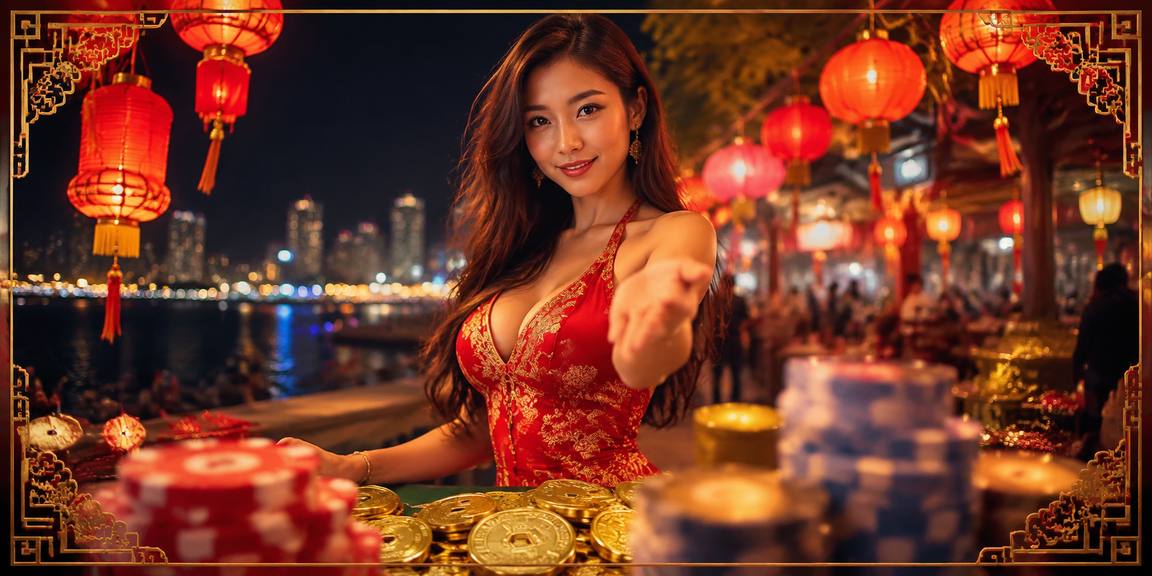 x99h Casino