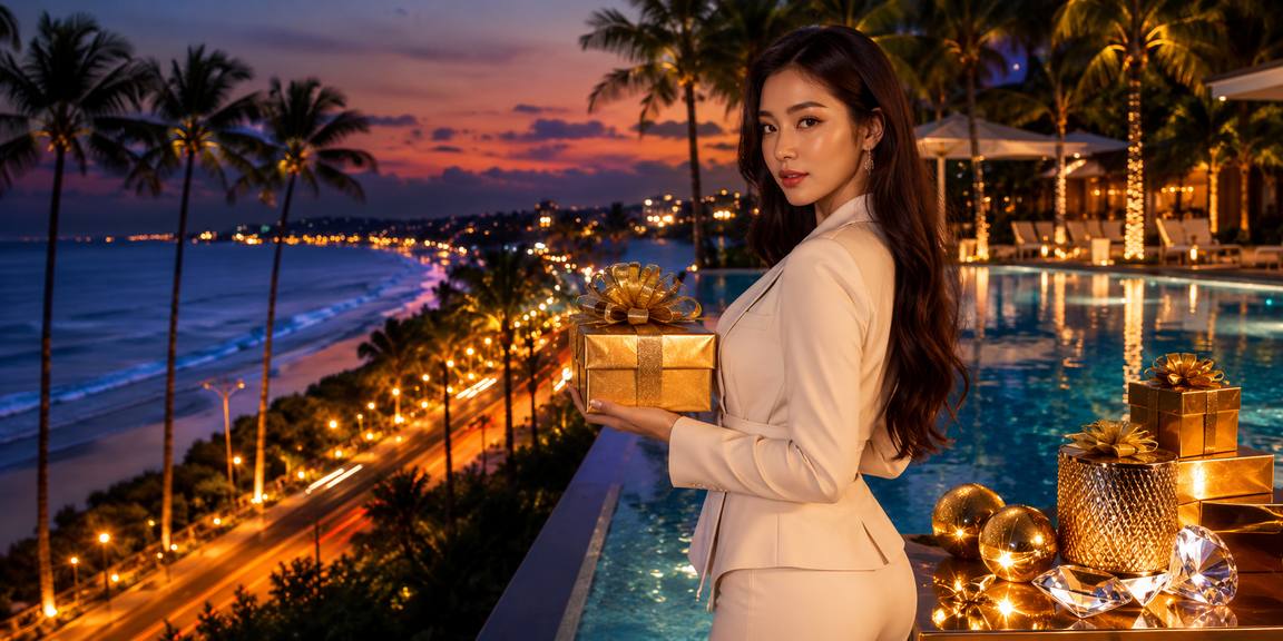 x99h Thể Thao